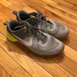 Nike Metcon 1